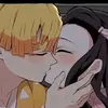 gerotakit2