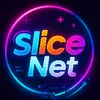 slicenet