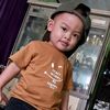 khairilakmal31