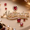 vanesa.rodrguez895
