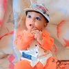 aneesahmed6365
