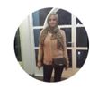 abir.saad8