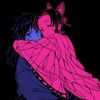 .of.the.dark