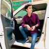 userranahassan7