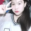iubepnhieunhieu
