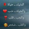 user51693116917371