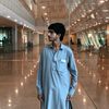 ahsanbhai9426