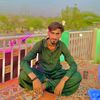 naveedkatper1