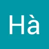 h.thanh3656