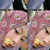 kentong277