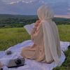 gaidaa.mohamed4
