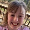 emoryroseherring