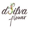 dsilva.flower