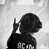 4raa_cantikk