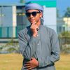 user3132922093249