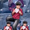 magic5lovers_dila