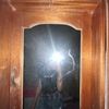 lovelli_doll