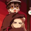 fans_hanako_and_yashiro