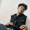 samyok_chamlingrai