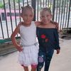 mis.princesas795