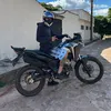 dededograu035