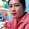 lanlam67