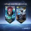 phyo.lay2883