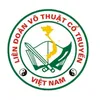 vocotruyen.anlac2