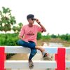 mdmohan3948