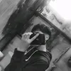 juanma2067