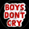 sdr_story