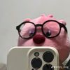 bbearrthubilla__