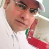 fatehmuhammad7721