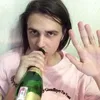 sonyamarmeladova288