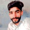 faizanail001