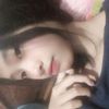 ccaaaaa.05