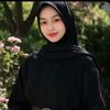 cantiq_240