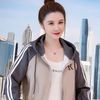 dewi.sekar798
