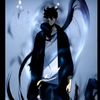 jay_him12345