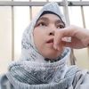 ros._nurhataman