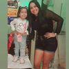 lindy71211