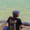 el_kasufi