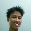 hacphng