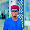 ibrahim.saidu.ada2