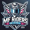 mfriderscrew