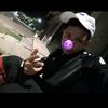 smith.vltk