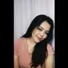 putriintihana_