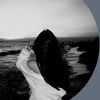 yara.alhusayni
