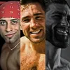 memboysmile