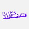 megadescuentoscol